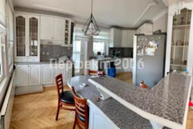 ������� ���� | Imot.bg � ����� ������ 12