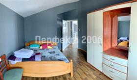 ������� ���� | Imot.bg � ����� ������ 6