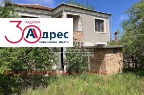 Продажба на имоти в с. Росен, област Бургас - изображение 2 