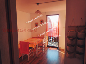 ������� ���� | Imot.bg � ����� ������ 5