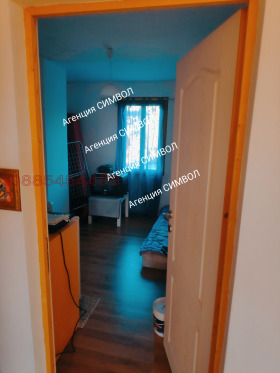 ������� ���� | Imot.bg � ����� ������ 9