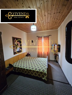 ������� ���� | Imot.bg � ����� ������ 12