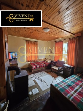 ������� ���� | Imot.bg � ����� ������ 11