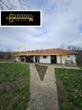 ������� ���� | Imot.bg � ����� ������ 15