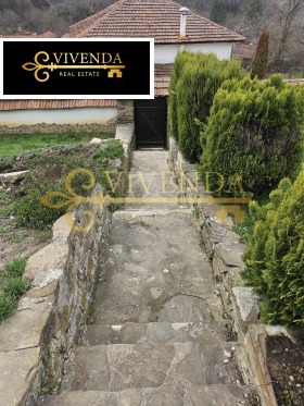 ������� ���� | Imot.bg � ����� ������ 3