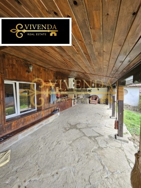 ������� ���� | Imot.bg � ����� ������ 4