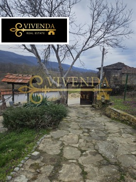 ������� ���� | Imot.bg � ����� ������ 16