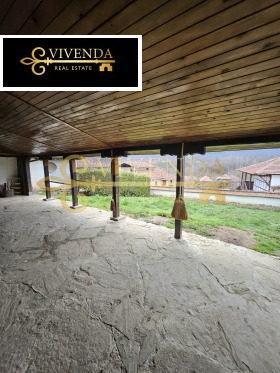 ������� ���� | Imot.bg � ����� ������ 5