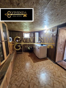 ������� ���� | Imot.bg � ����� ������ 7