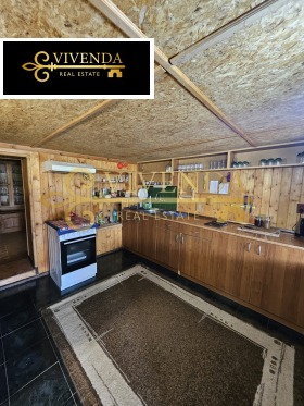 ������� ���� | Imot.bg � ����� ������ 6