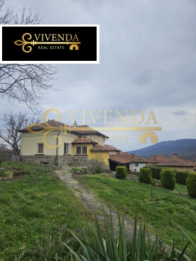 ����� ������� ����,�. �����, ������ �����