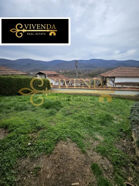 ������� ���� | Imot.bg � ����� ������ 17