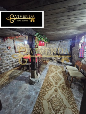 ������� ���� | Imot.bg � ����� ������ 8