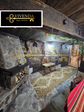 ������� ���� | Imot.bg � ����� ������ 9