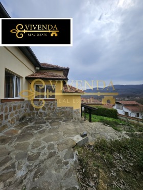 ������� ���� | Imot.bg � ����� ������ 2