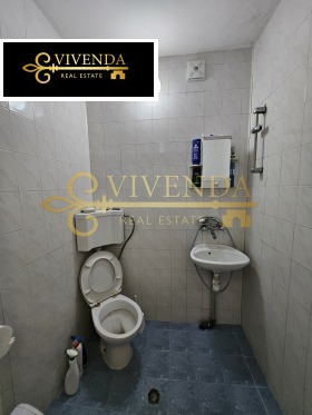 ������� ���� | Imot.bg � ����� ������ 14