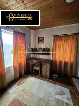 ������� ���� | Imot.bg � ����� ������ 13