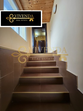 ������� ���� | Imot.bg � ����� ������ 10