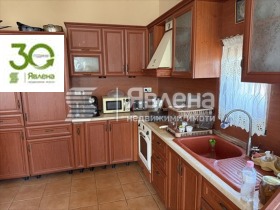 ������� ���� | Imot.bg � ����� ������ 15