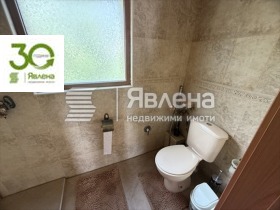 ������� ���� | Imot.bg � ����� ������ 12