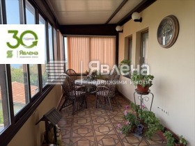 ������� ���� | Imot.bg � ����� ������ 17