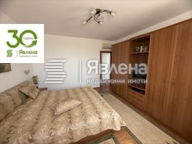 ������� ���� | Imot.bg � ����� ������ 10