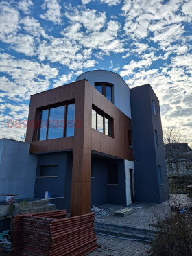 ������� ���� | Imot.bg � ����� ������ 7