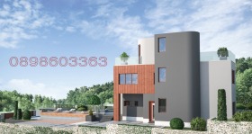 ������� ���� | Imot.bg � ����� ������ 2
