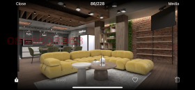 ������� ���� | Imot.bg � ����� ������ 6
