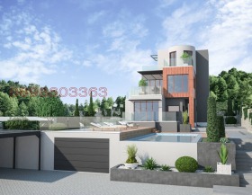 ������� ���� | Imot.bg � ����� ������ 3