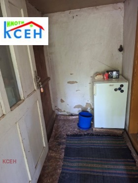������� ���� | Imot.bg � ����� ������ 5