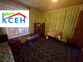������� ���� | Imot.bg � ����� ������ 8