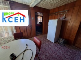 ������� ���� | Imot.bg � ����� ������ 6