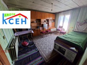 ������� ���� | Imot.bg � ����� ������ 11