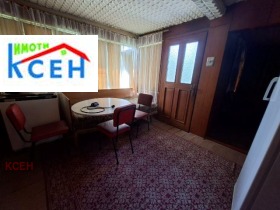 ������� ���� | Imot.bg � ����� ������ 10