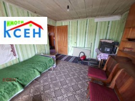 ������� ���� | Imot.bg � ����� ������ 9