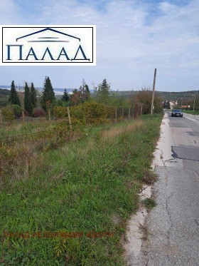 ������� ������ | Imot.bg � ����� ������ 5