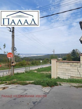 ������� ������ | Imot.bg � ����� ������ 4