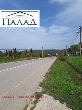 ������� ������ | Imot.bg � ����� ������ 3