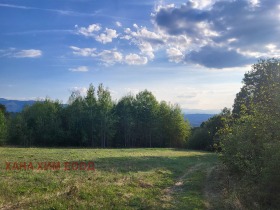 Spiknutí Gumoštnik, oblast Loveč 1