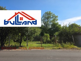 À vendre Parcelle