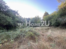 ������� ������ | Imot.bg � ����� ������ 2