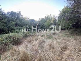 ������� ������ | Imot.bg � ����� ������ 5