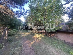 ������� ������ | Imot.bg � ����� ������ 4