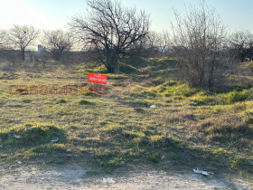 ������� ���������� ���� | Imot.bg � ����� ������ 2