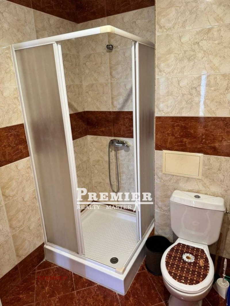 In vendita  1 camera da letto regione Burgas , Sveti Vlas , 72 mq | 85478167 - Immagine [3]