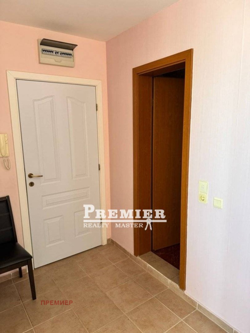 In vendita  1 camera da letto regione Burgas , Sveti Vlas , 72 mq | 85478167 - Immagine [8]