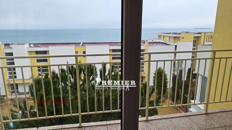 In vendita  1 camera da letto regione Burgas , Sveti Vlas , 72 mq | 85478167 - Immagine [10]