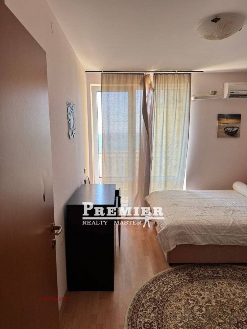 In vendita  1 camera da letto regione Burgas , Sveti Vlas , 72 mq | 85478167 - Immagine [12]