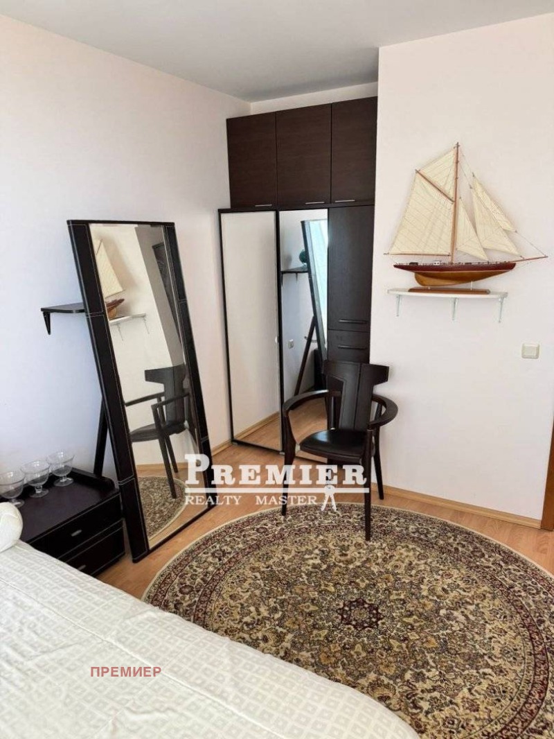 In vendita  1 camera da letto regione Burgas , Sveti Vlas , 72 mq | 85478167 - Immagine [11]